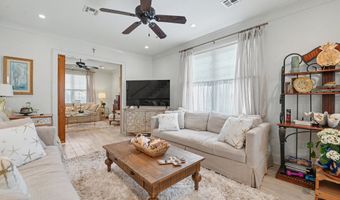 110 State St, Bay St. Louis, MS 39520
