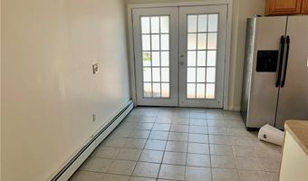 116 Summer St, Lincoln, RI 02838
