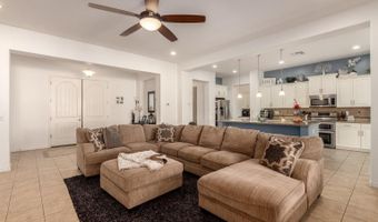 20496 W HAMILTON St, Buckeye, AZ 85396