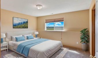 2996 E Briar Ct, Athol, ID 83801