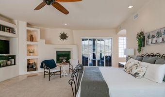 37433 N Never Mind Trl, Carefree, AZ 85377