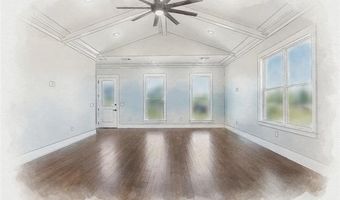 2235 ANGELA St, Arabi, LA 70032