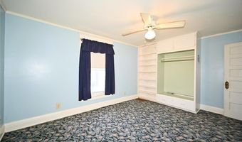 308 R St, Atchison, KS 66002