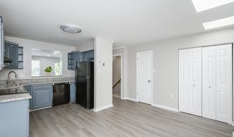 4205 GOODSON Ct, Belcamp, MD 21017