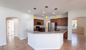 457 AMETHYST Ave, Auburndale, FL 33823