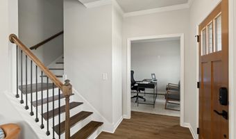 17908 Eastmoor St, Athens, AL 35611