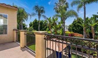616 Marlin Ln, Carlsbad, CA 92011