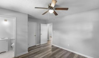 411 Audey Dr, Beech Island, SC 29842