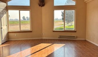 323 N 400 W, Blackfoot, ID 83221