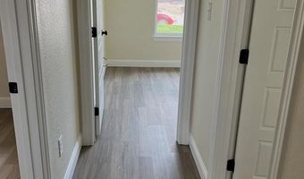 2338 Old Ironsides Rd, Abilene, TX 79601