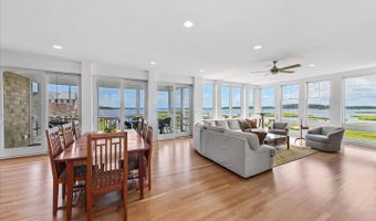 34980 HASSELL AVENUE Ext, Bethany Beach, DE 19930