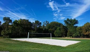 44655 PROVINCETOWN Dr, Ashburn, VA 20147