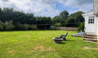 1 Kirtland Ave, Chester, CT 06412