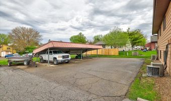 4311 Ontario St, Ames, IA 50014