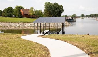 778 Lake Viking Ter, Altamont, MO 64620