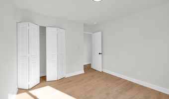 103 Hunter St, Abbeville, SC 29620