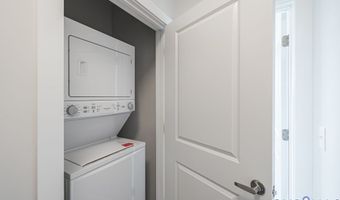 10530 Stony Bluff Dr 105, Ashland, VA 23005
