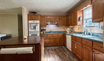 1536 ROBINSON SHED Rd, Bethel Springs, TN 38315