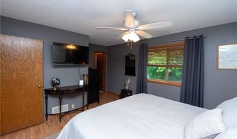 1322 138th Ave NW, Andover, MN 55304