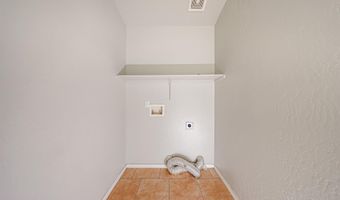 9870 W CAMELIA Dr, Arizona City, AZ 85123