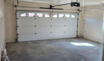 170 Breckenridge Ln, Athens, GA 30606