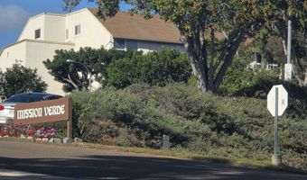 6111 Rancho Mission Rd 310, San Diego, CA 92108