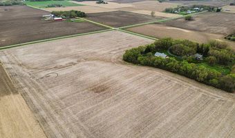 60th St S, Afton, MN 55001