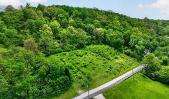 Lower Dillsboro Road, Aurora, IN 47001