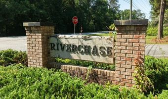 0 Hwy 97 Tract A, Bainbridge, GA 39819