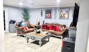 9360 S HAHN St, Casa Grande, AZ 85193