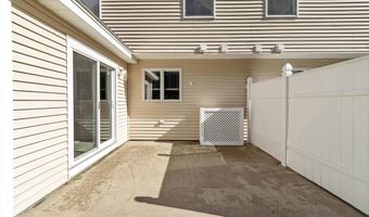 218 Rangeway Rd 292, Billerica, MA 01862