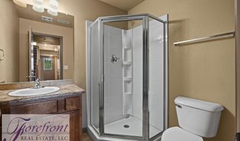 1948 S Conwell St, Casper, WY 82601