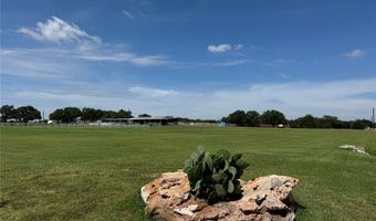 125 Rolling Bend Rd, Alvord, TX 76225