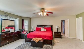 4007 Goshen Ln S, Augusta, GA 30906