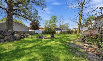 1358 E 27th St, Ashtabula, OH 44004