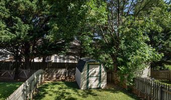 1069 JEANETT Way, Bel Air, MD 21014