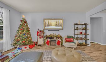 135 Couplet Dr, Athens, GA 30606