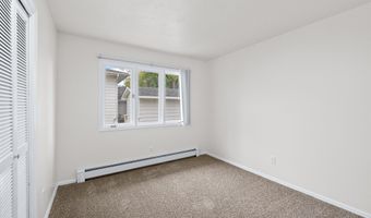 94 Primrose, Casper, WY 82604