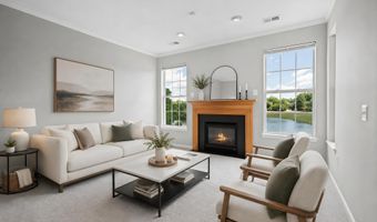 15620 EVERGLADE 305, Bowie, MD 20716