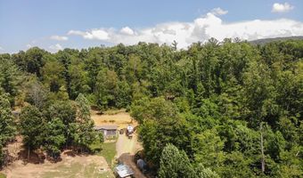 22720 Twin Oaks Rd, Abingdon, VA 24211