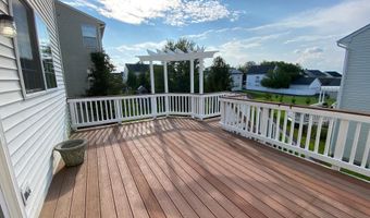 14301 ASHLEIGH GREENE Rd, Boyds, MD 20841