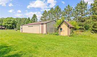 17000 Jackal St NW, Ramsey, MN 55303