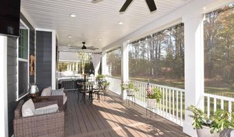 28019 Winona Ln, Lewes, DE 19958