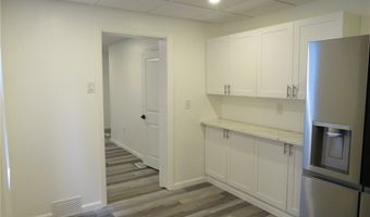 15 Enon Way, Airville, PA 15203