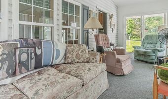 14242 US Route 11, Adams Center, NY 13606