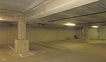 111 N Ashley 510, Ann Arbor, MI 48104
