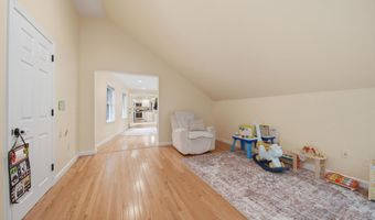 116 N Mason Rd, Brookline, NH 03033
