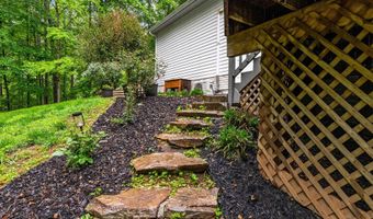 15160 QUAIL RIDGE Dr, Amissville, VA 20106