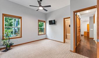 20 Syston Ln, Bella Vista, AR 72714
