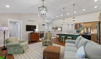 1641 Rivers Edge Ct, Adrian, MI 49221